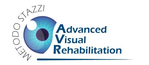 Advanced Visual Rehabilitation