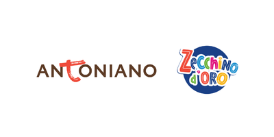 Corso Base Metodo Stazzi® per Ortottisti: le abilità visive nella Postura, Neurosviluppo e intervento nei DSA/Disprassia (DCD) ANTONIANO DI BOLOGNA in MODALITÀ FAD
